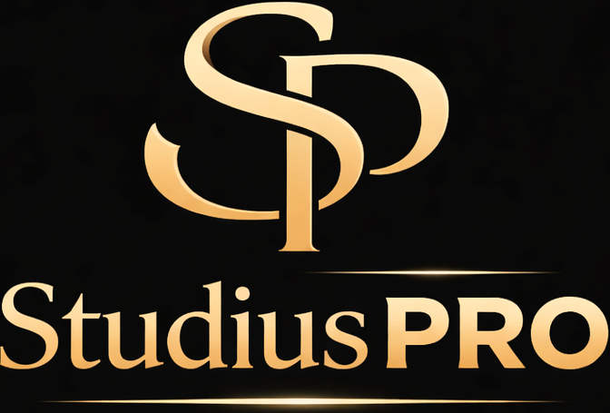 StudiusPRO